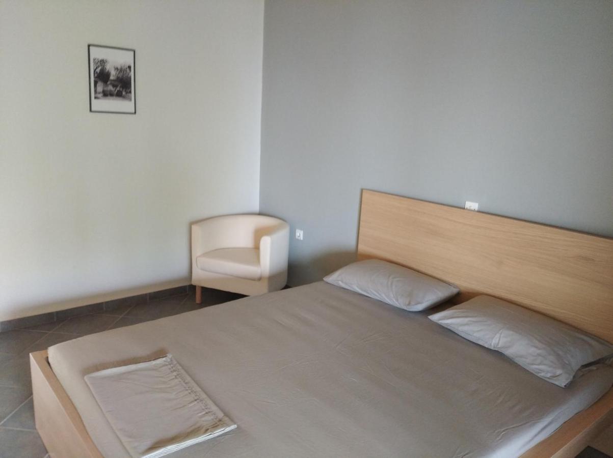 Aggeliki House 3 Villa Kómboi Dış mekan fotoğraf